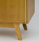bookcase b. landsman 