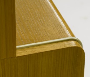 bookcase b. landsman 