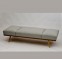 daybed