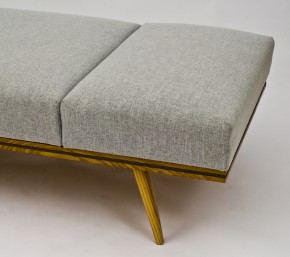 daybed