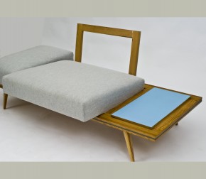 daybed