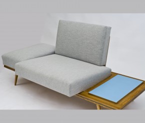 daybed