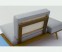 daybed