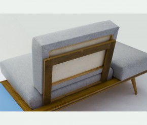 daybed