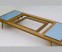 daybed