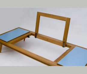 daybed