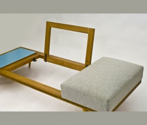 daybed