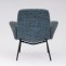 Armchair Alan Fuchs