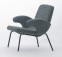 Armchair Alan Fuchs