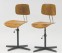 work chair