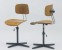 work chair