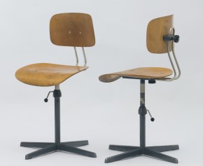 work chair