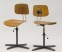 work chair