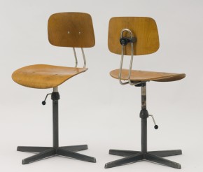 work chair