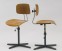 work chair