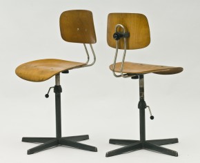 work chair