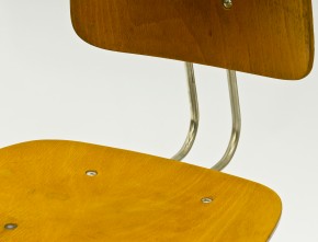 work chair