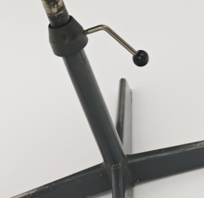 work chair