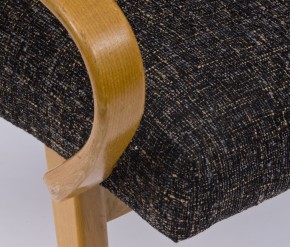 Set of TON CHAIRS
