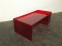Usame coffee table