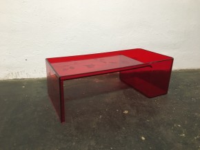 Usame coffee table