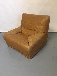 obr