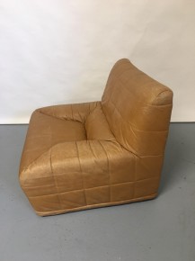 Chair Dall'Oca