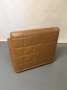 Chair Dall'Oca