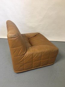 Chair Dall'Oca