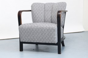 Chair Thonet