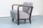Chair Thonet