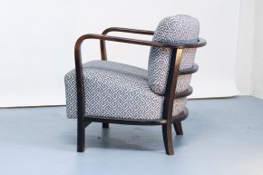 Chair Thonet