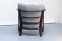 Chair Thonet