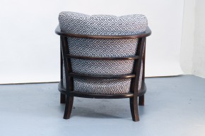 Chair Thonet
