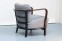 Chair Thonet
