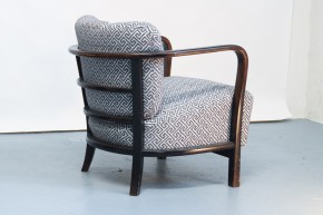 Chair Thonet