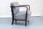 Chair Thonet