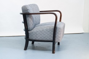 Chair Thonet
