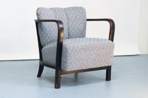 Chair Thonet