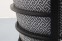 Chair Thonet