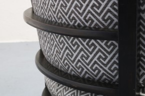 Chair Thonet