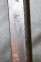 Chair Thonet