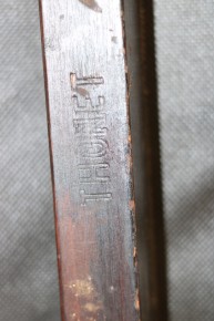 Chair Thonet