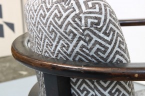 Chair Thonet