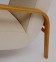 pair of chairs halabala HF11