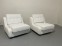 chairs Apollo 