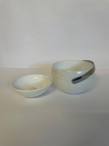 guzzini ice box