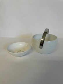 guzzini ice box
