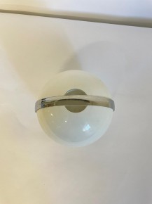 guzzini ice box