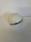 guzzini ice box